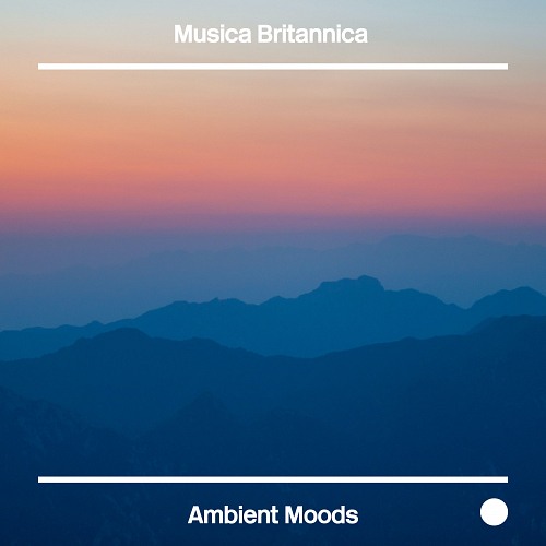 Ambient Moods