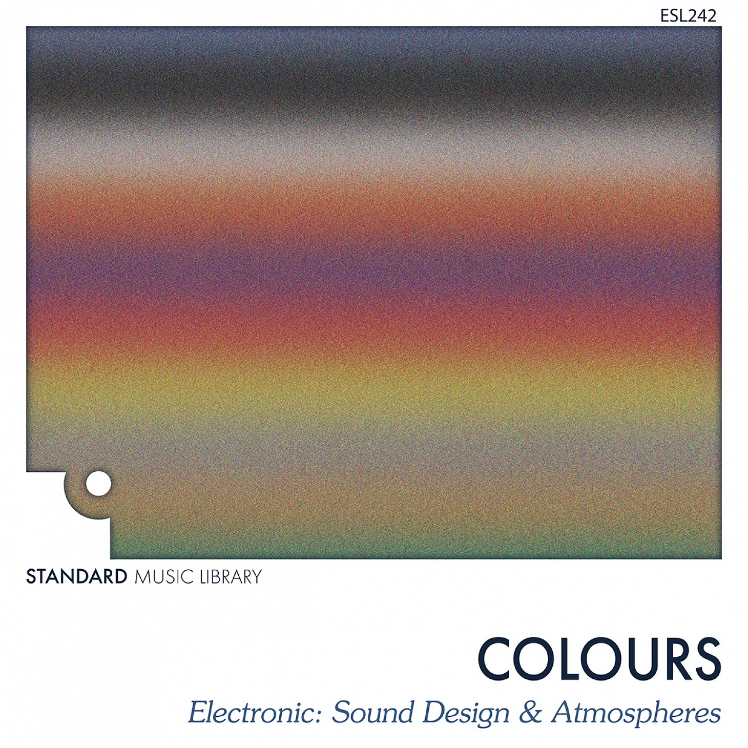 Colours