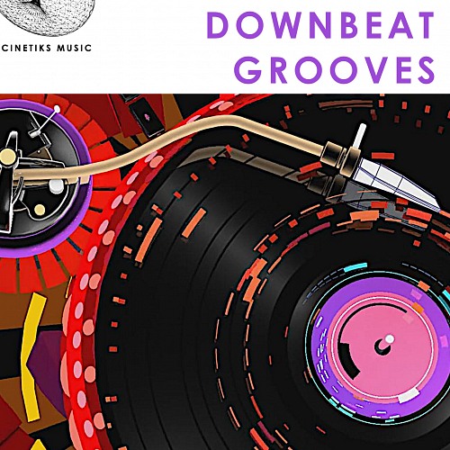 Downbeat Grooves