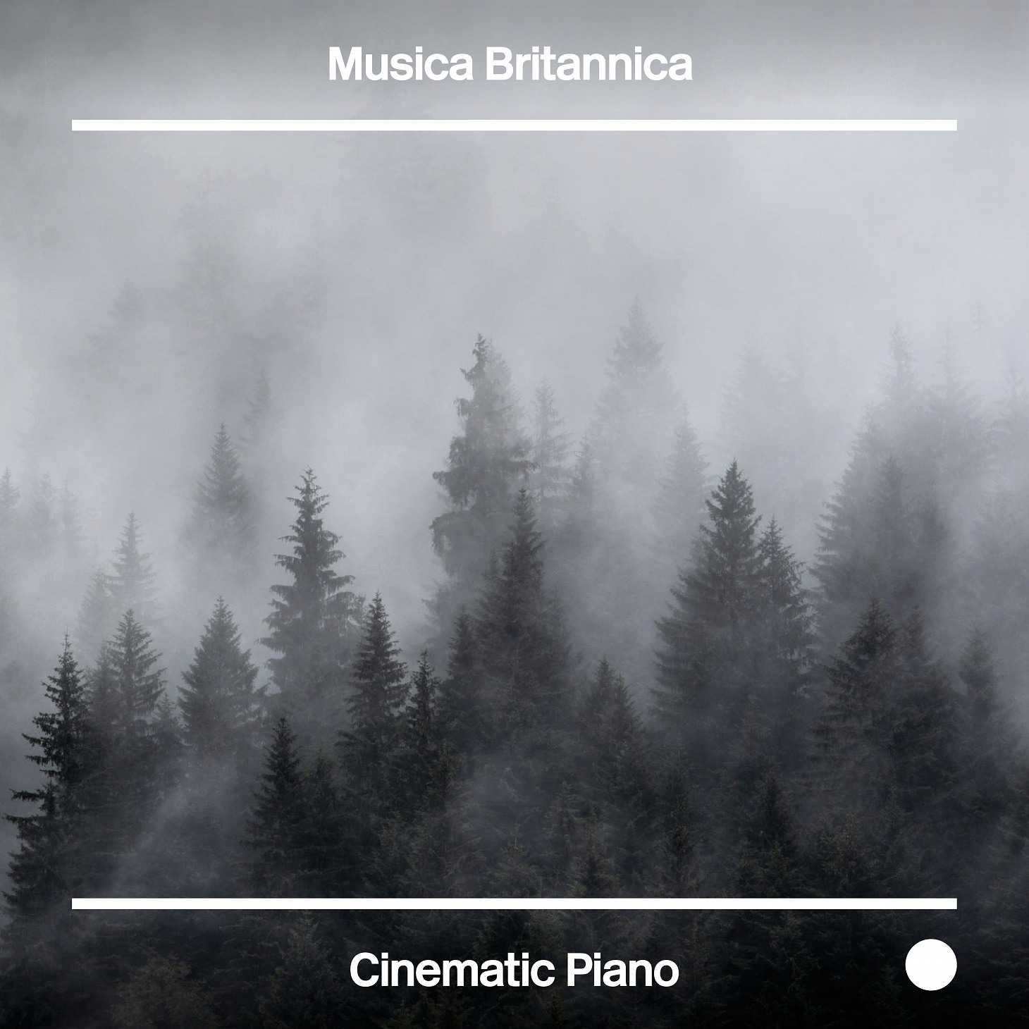 Cinematic Piano