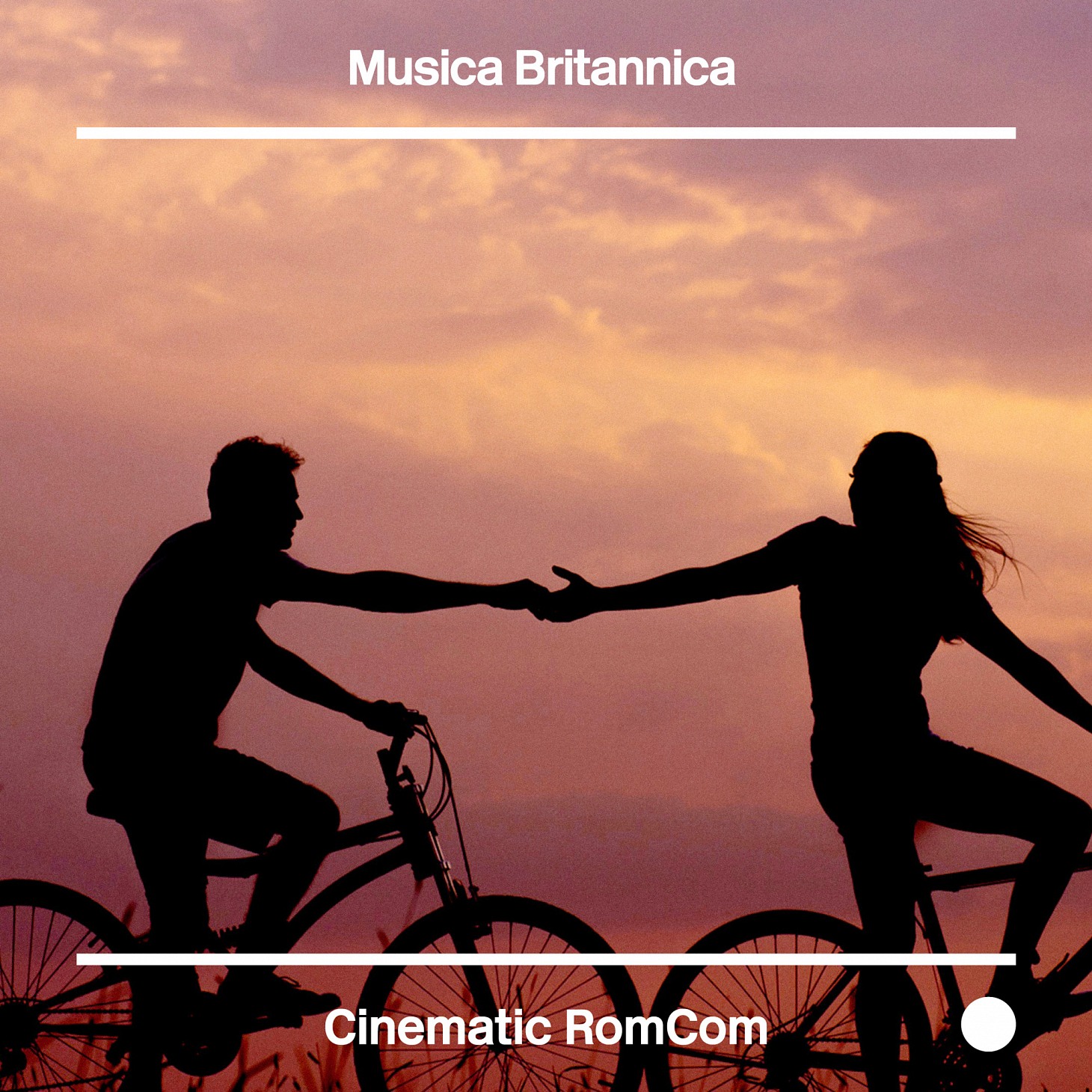 Cinematic RomCom