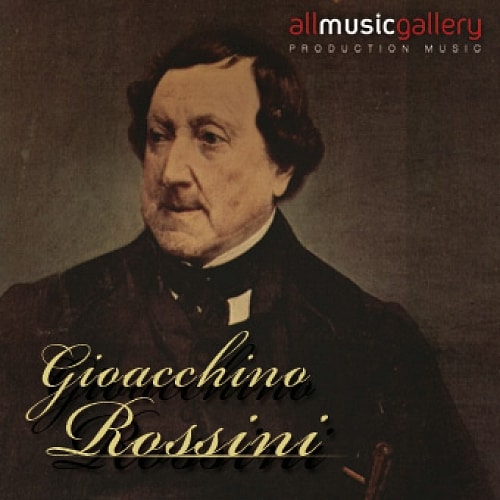 Rossini