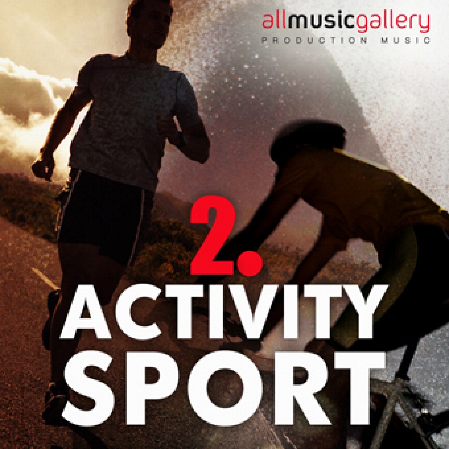Activity And Sport 2