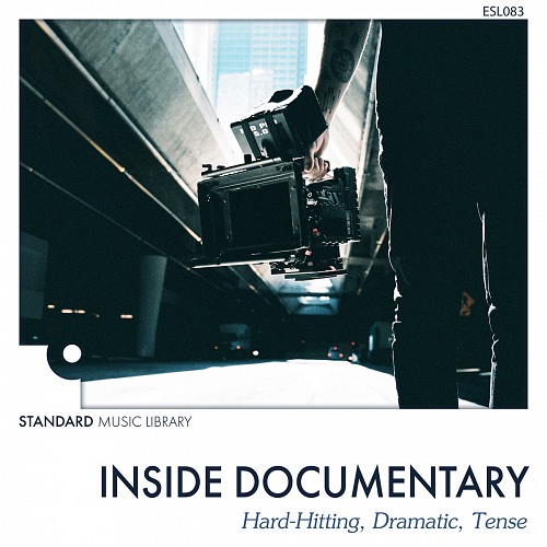 Inside Documentary
