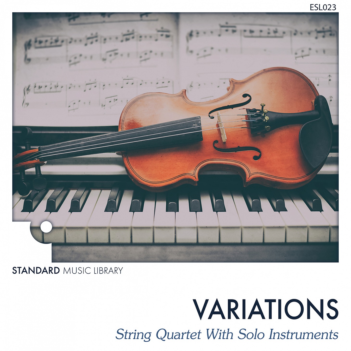 Variations