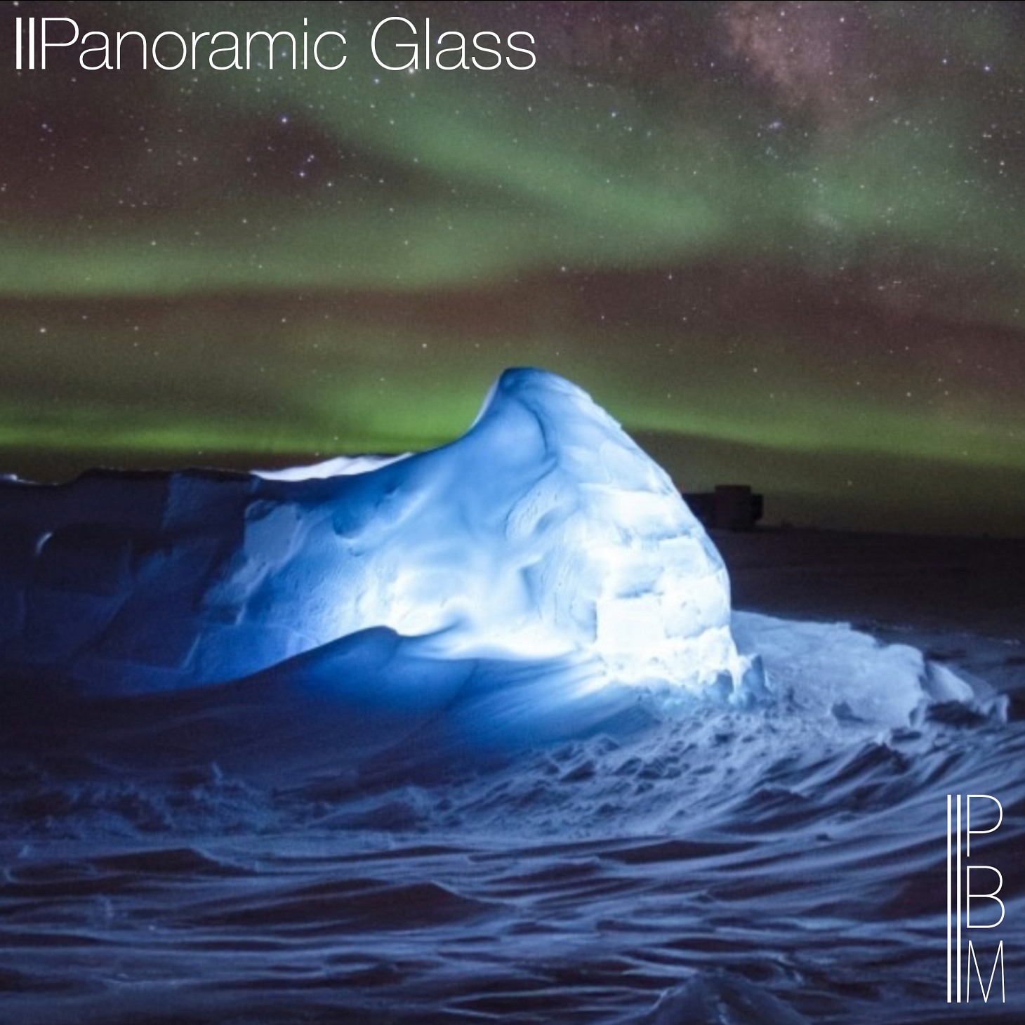 Panoramic Glass