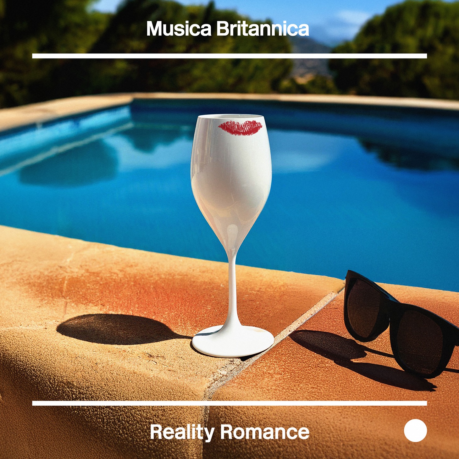 Reality Romance