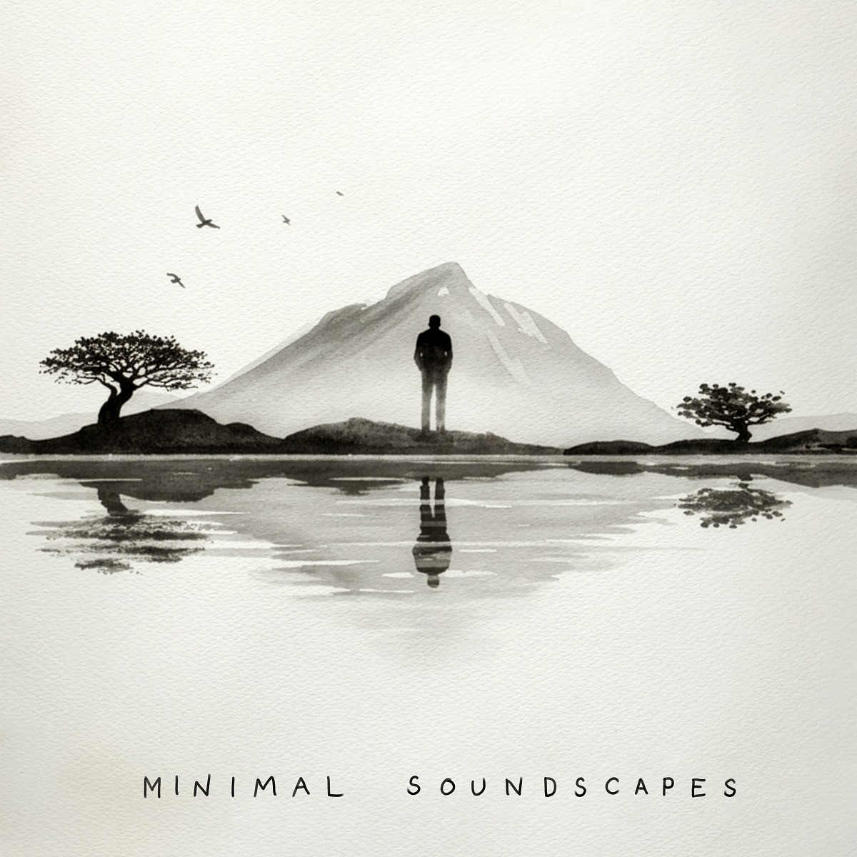 Minimal Soundscapes