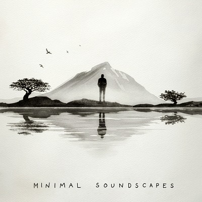 Minimal Soundscapes