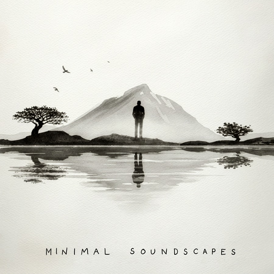 Minimal Soundscapes