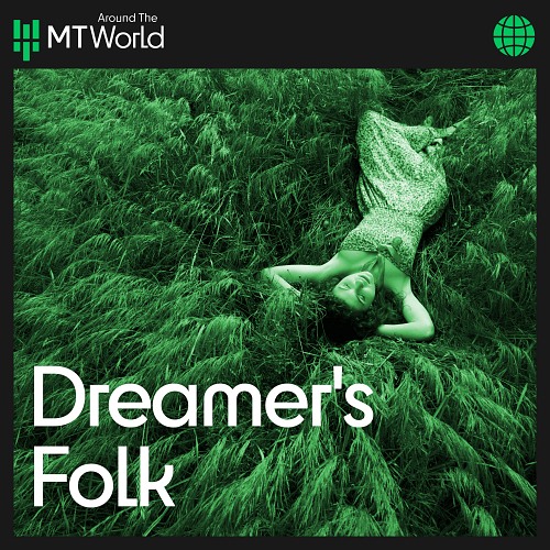 Dreamer's Folk