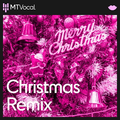 Christmas Remix