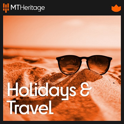 Holidays & Travel
