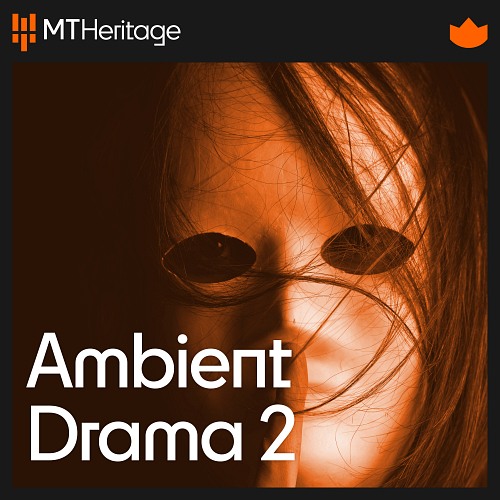 Ambient Drama 2