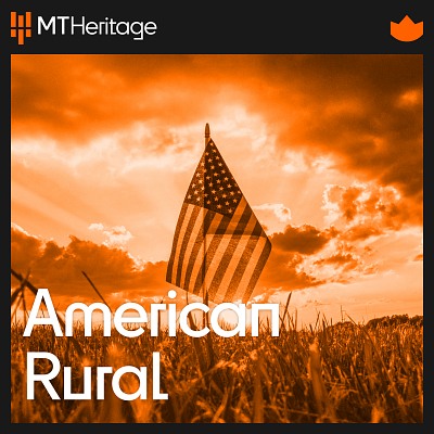 American Rural