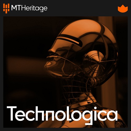 Technologica