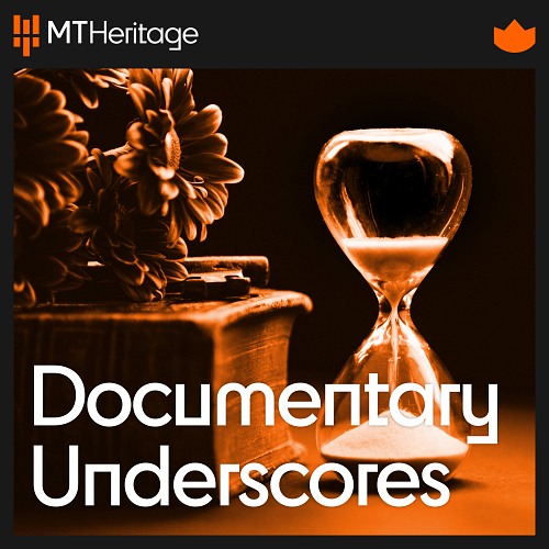 Documentary Underscores