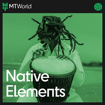 Native Elements