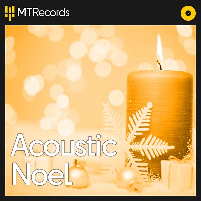 Acoustic Noel!