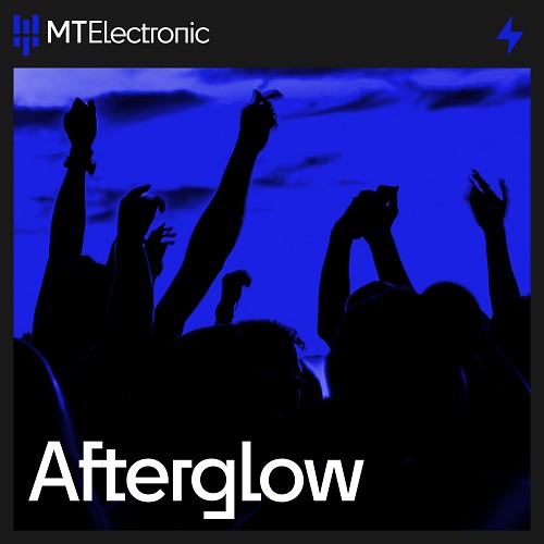 Afterglow
