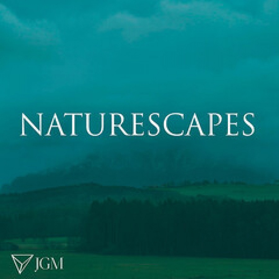 Naturescapes