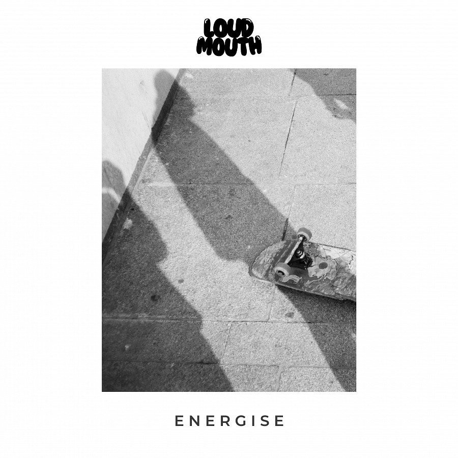 Energise