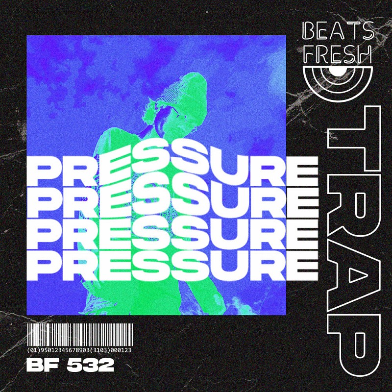 Pressure Trap