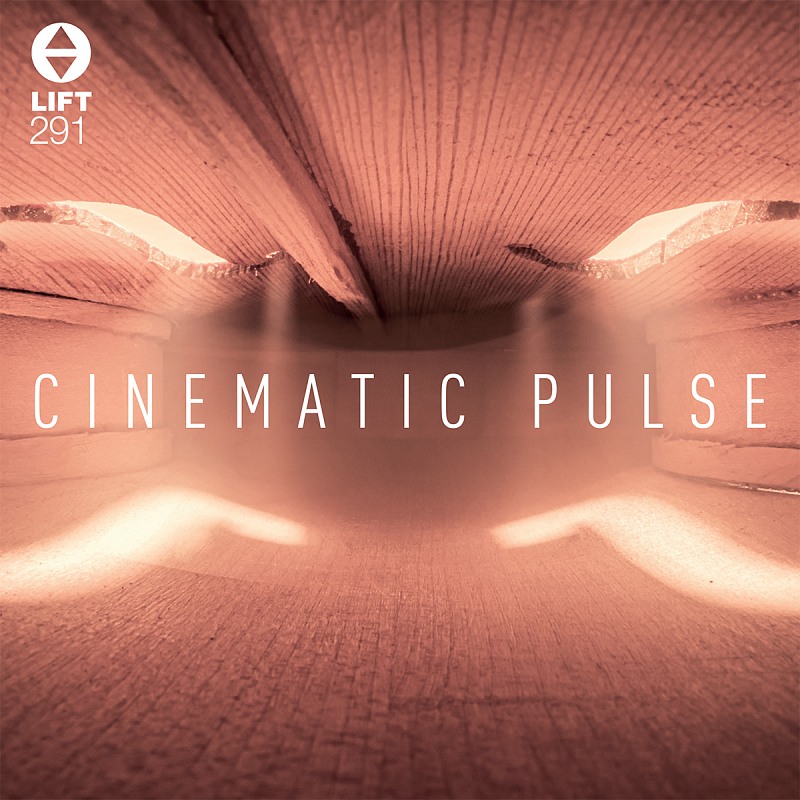 Cinematic Pulse