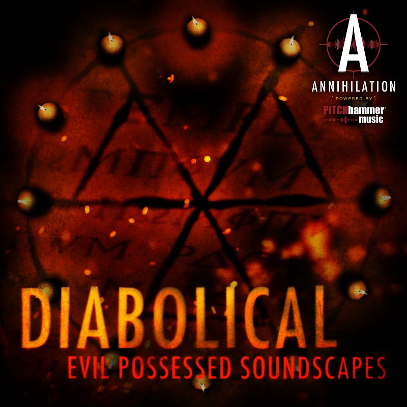 Diabolical