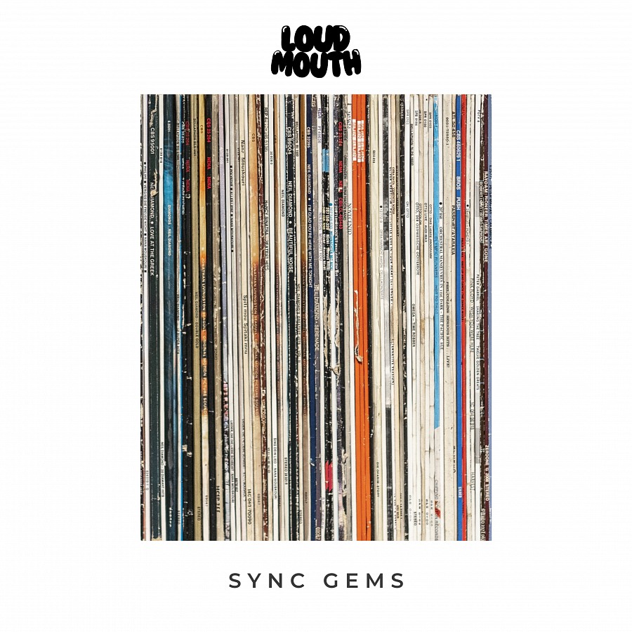 Sync Gems