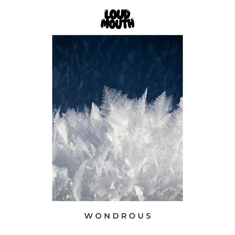 Wondrous