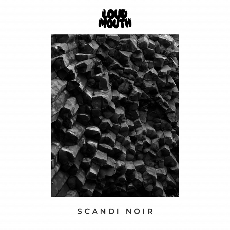 Scandi Noir