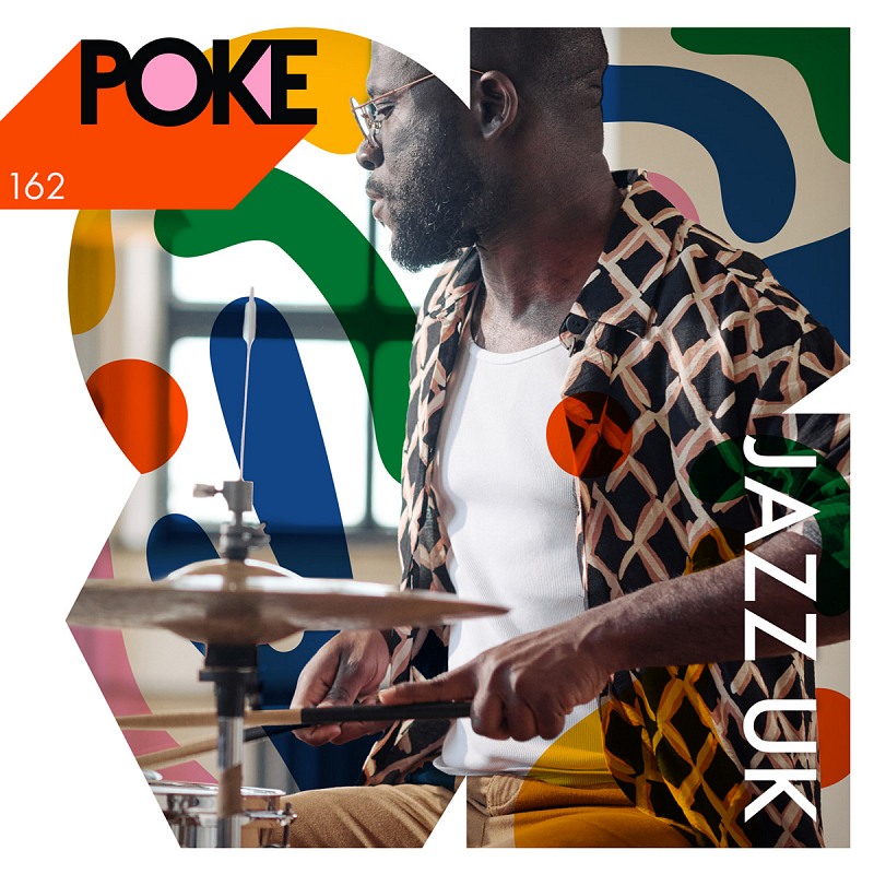 Jazz UK
