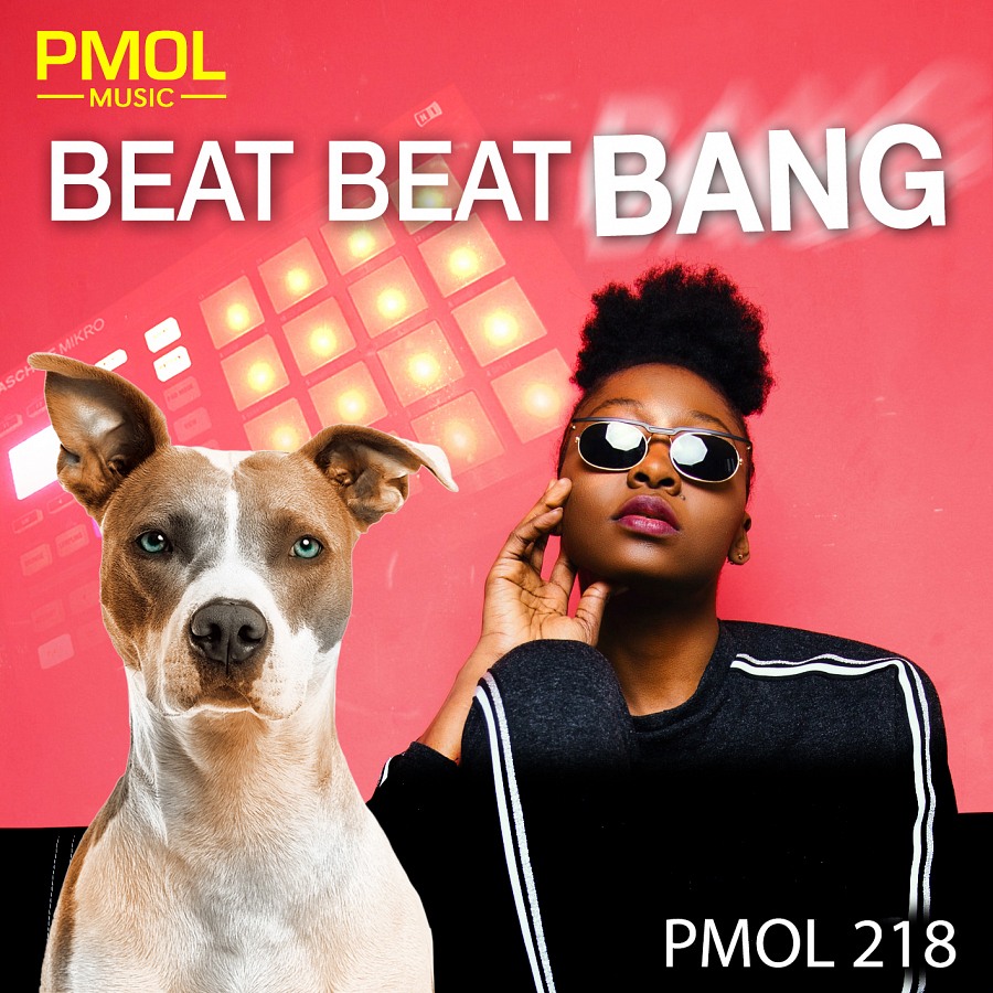 Beat Beat Bang