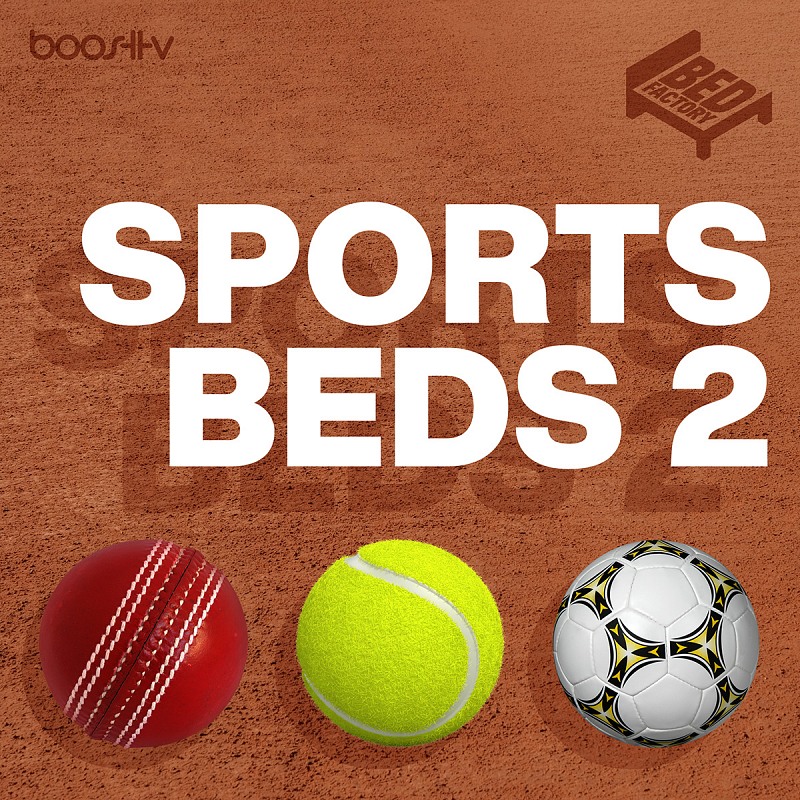 Bed Factory - Sports Beds 2