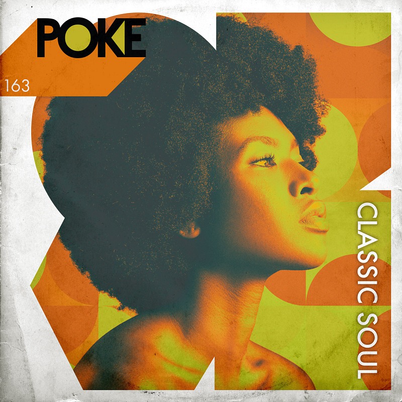 Classic Soul