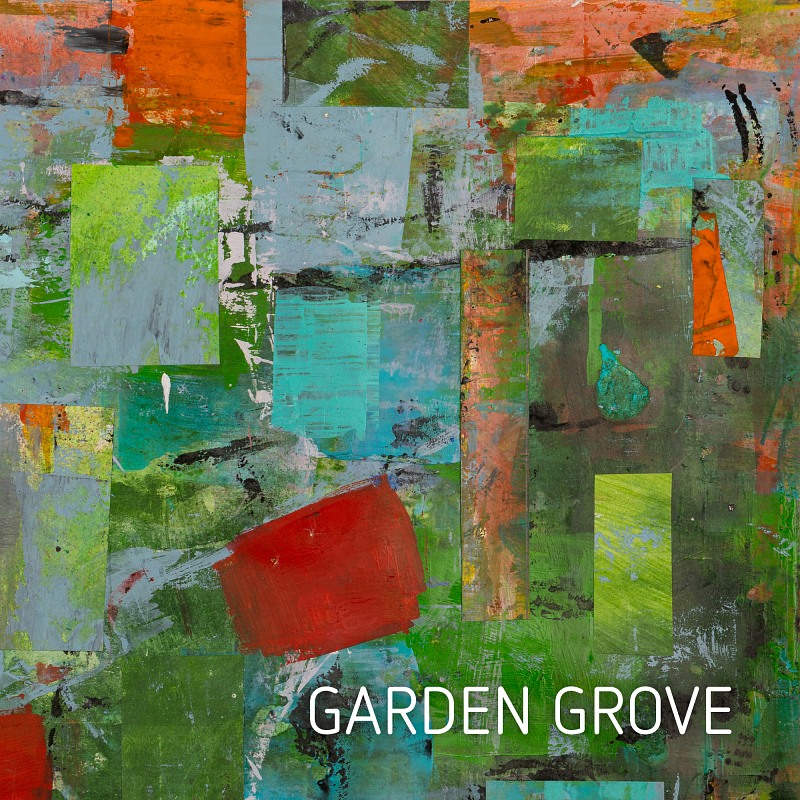 Garden Grove