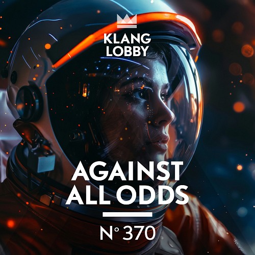 Against All Odds