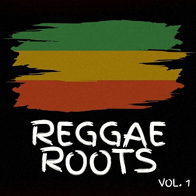 Reggae Roots 1 | Viralnoise
