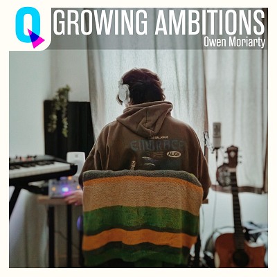 Growing Ambitions