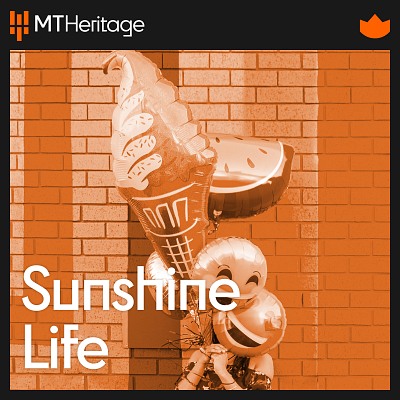 Sunshine Life