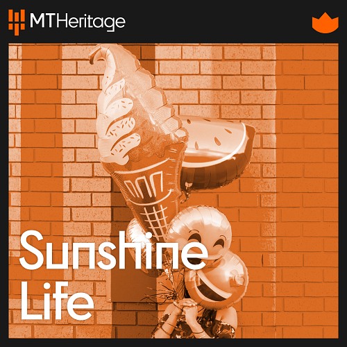 Sunshine Life