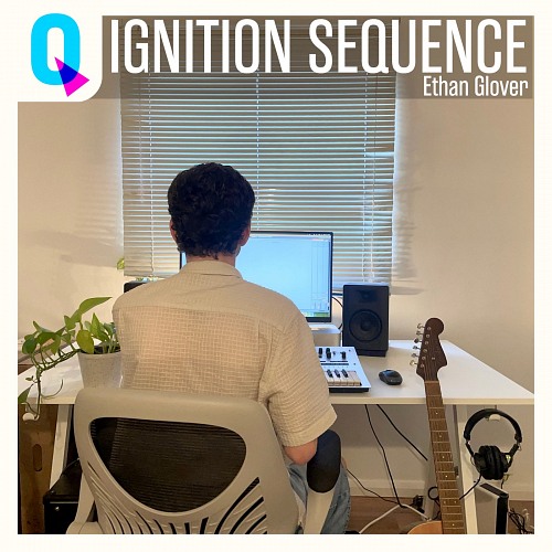 Ignition Sequence