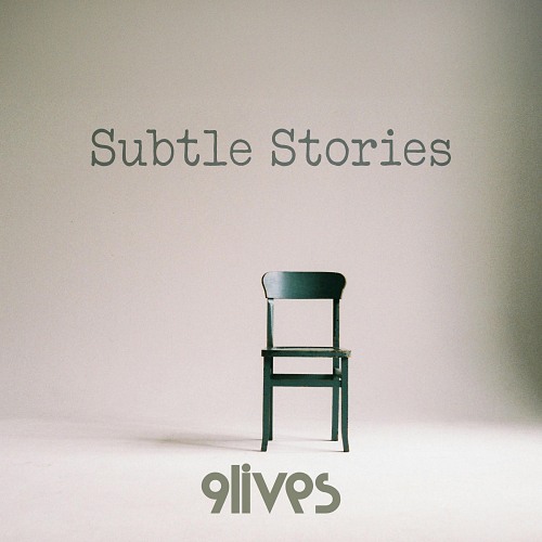 Subtle Stories