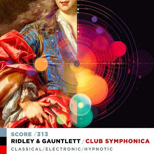 CLUB SYMPHONICA