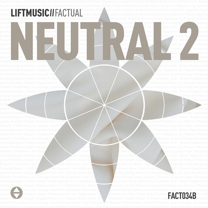 Neutral 2
