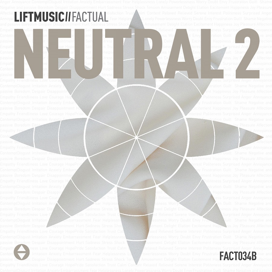 Neutral 2