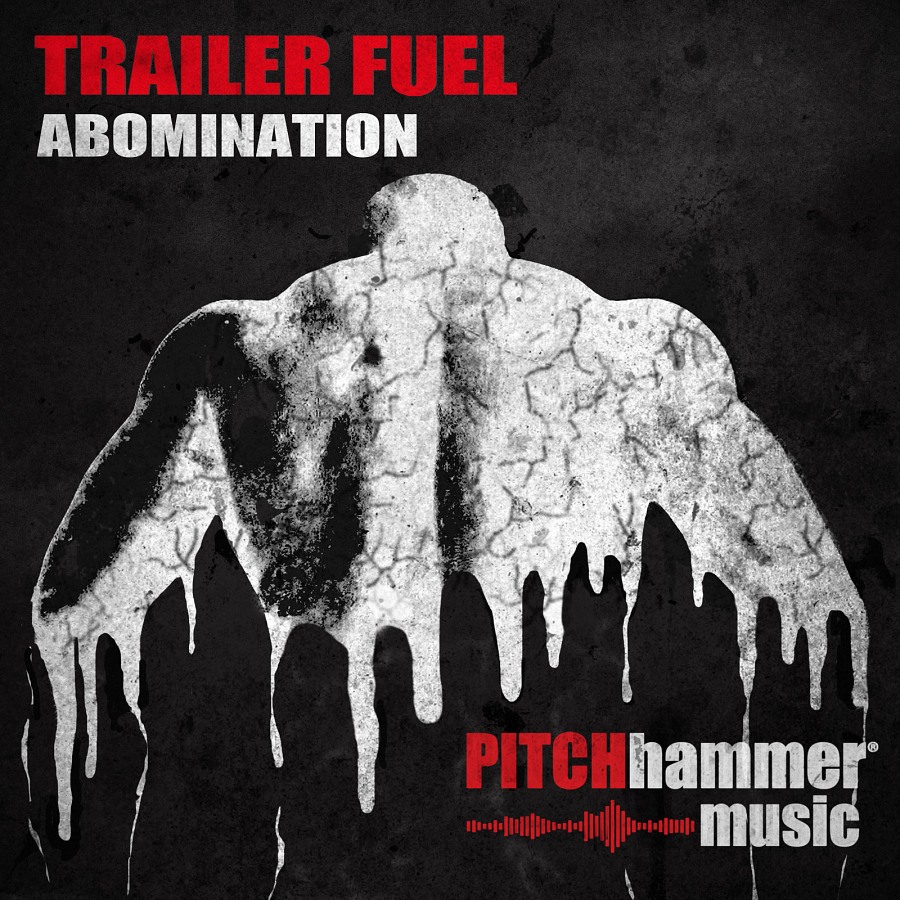 Trailer Fuel: Abomination