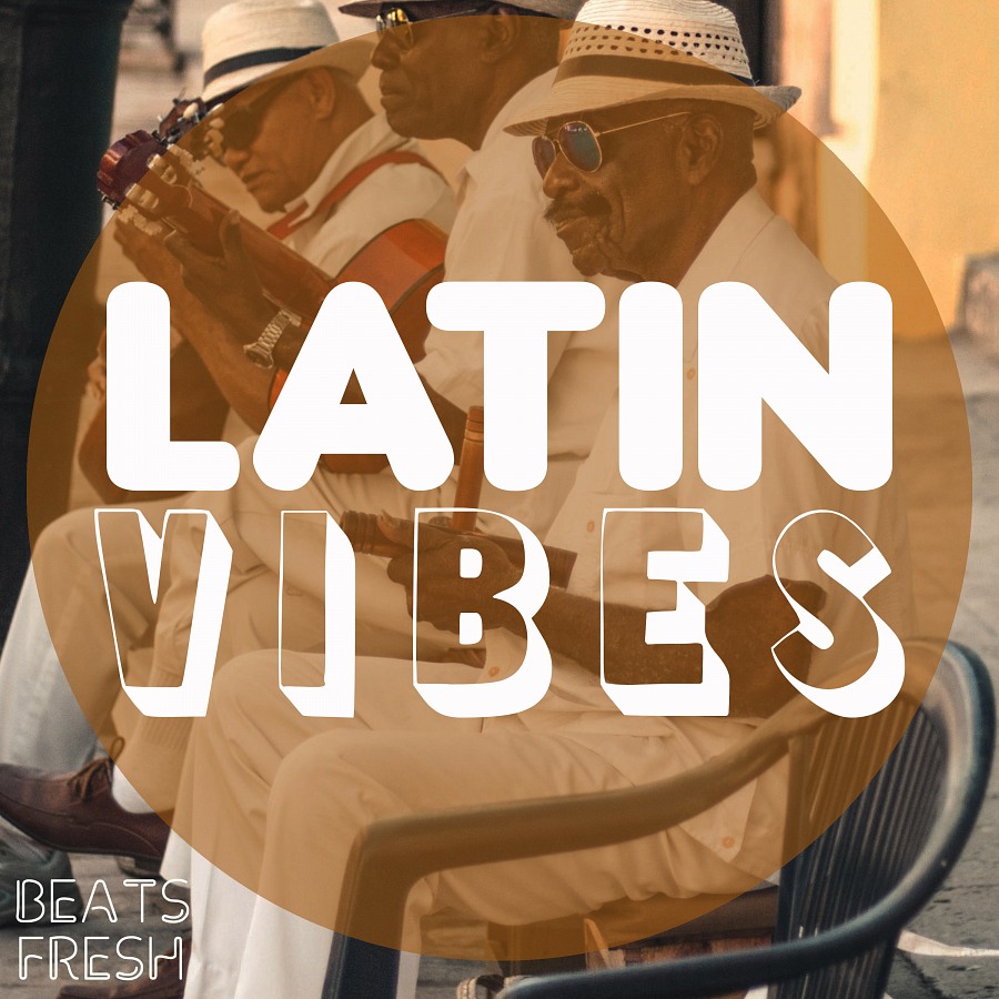 Latin Vibes