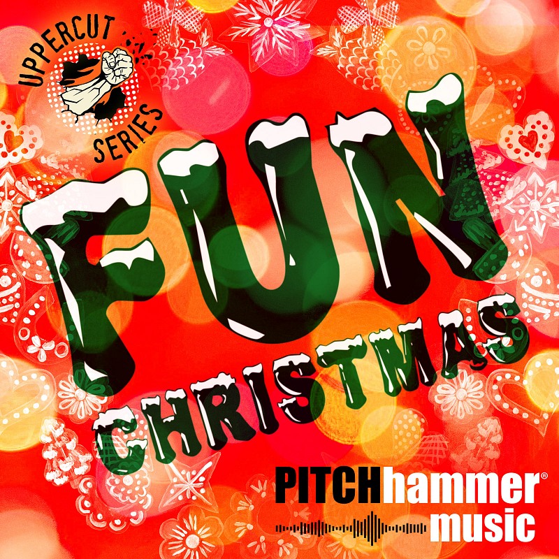 Fun Christmas